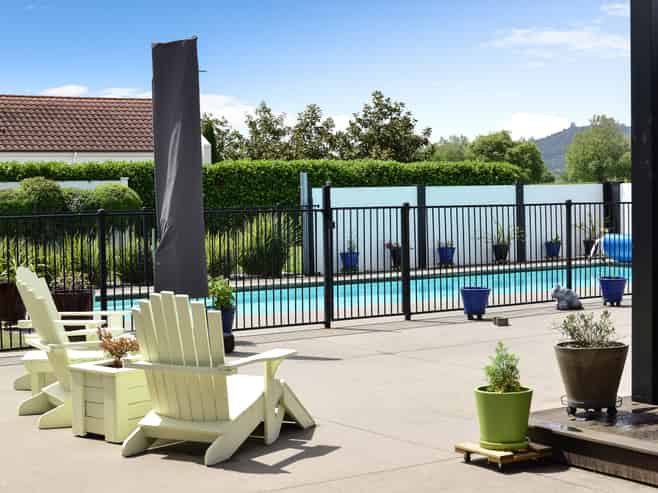 2 Alan Livingston Drive, Cambridge