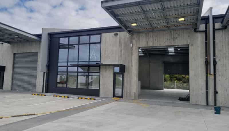 2-4 Northbase Drive, Mangawhai