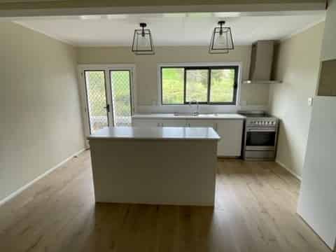 17 Starr Street, Huntly