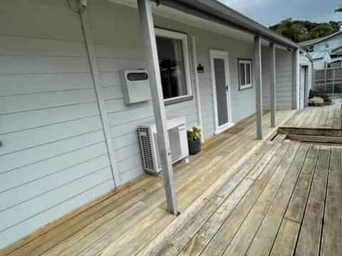 17 Starr Street, Huntly