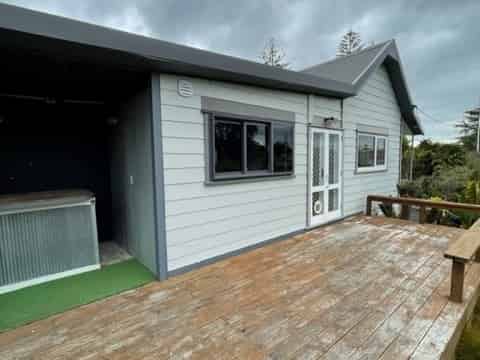 17 Starr Street, Huntly