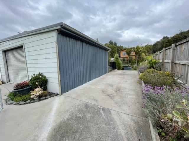 17 Starr Street, Huntly