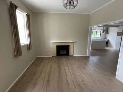 17 Starr Street, Huntly