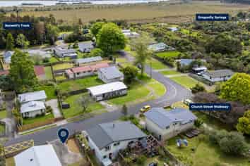 5 Cresta Place, Onerahi