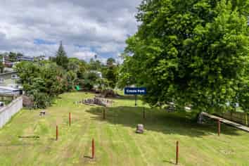 5 Cresta Place, Onerahi