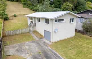 5 Cresta Place, Onerahi