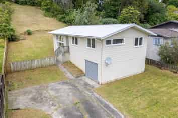 5 Cresta Place, Onerahi