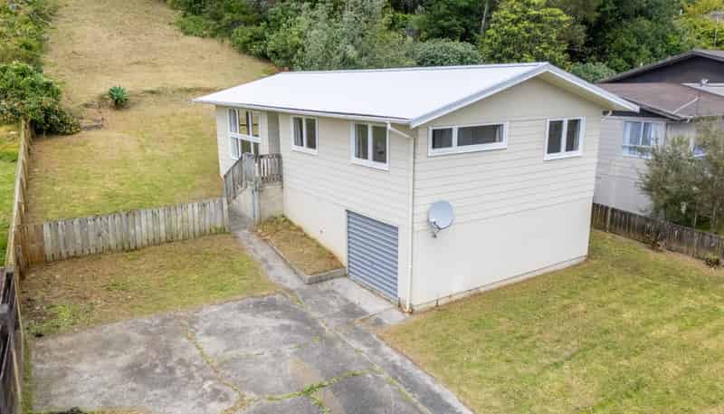 5 Cresta Place, Onerahi