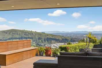 46 Rockview Place, Mount Pleasant