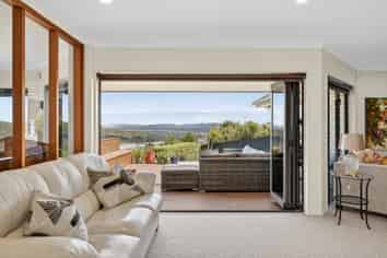 46 Rockview Place, Mount Pleasant