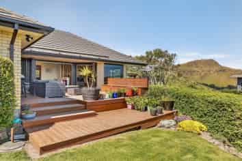 46 Rockview Place, Mount Pleasant