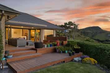 46 Rockview Place, Mount Pleasant