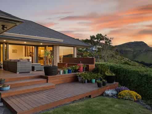 46 Rockview Place, Mount Pleasant