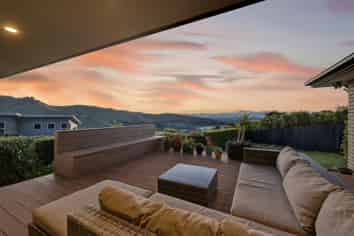 46 Rockview Place, Mount Pleasant