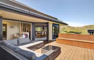 46 Rockview Place, Mount Pleasant