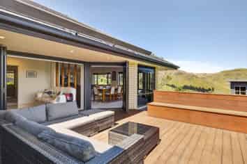 46 Rockview Place, Mount Pleasant