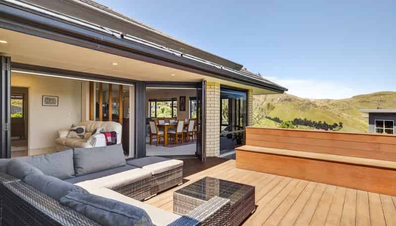 46 Rockview Place, Mount Pleasant