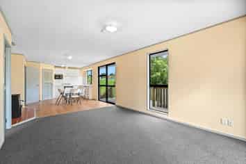 157 Raumanga Valley Road, Raumanga