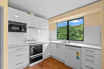 157 Raumanga Valley Road, Raumanga