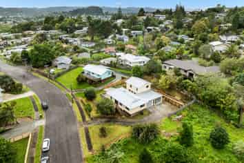 157 Raumanga Valley Road, Raumanga