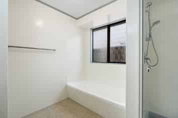 157 Raumanga Valley Road, Raumanga