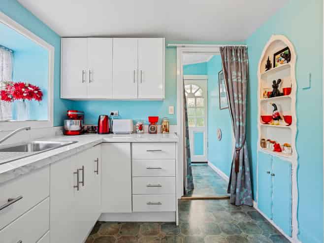 152 Shaw Avenue, New Brighton