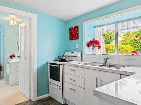 152 Shaw Avenue, New Brighton