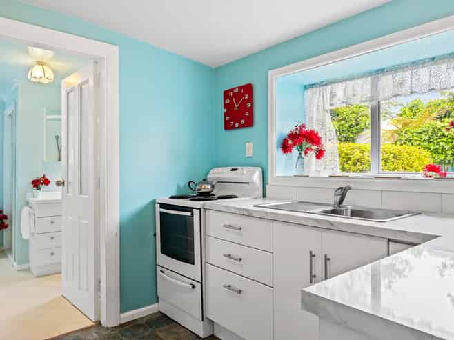 152 Shaw Avenue, New Brighton