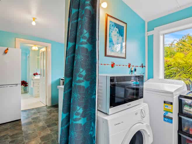 152 Shaw Avenue, New Brighton