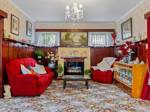 152 Shaw Avenue, New Brighton