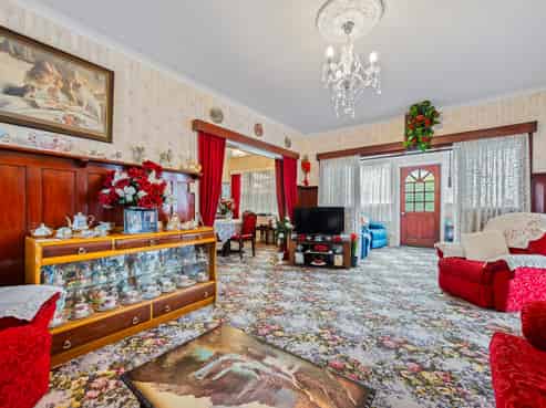 152 Shaw Avenue, New Brighton