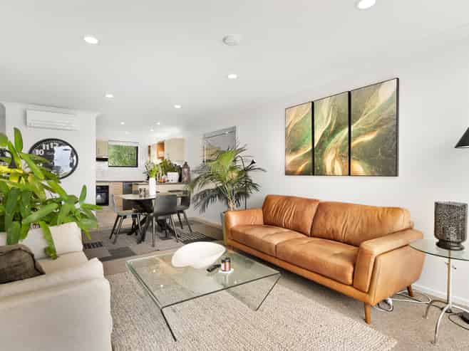 11/5 Monte Cassino Place, Birkdale