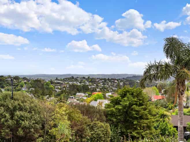 11/5 Monte Cassino Place, Birkdale