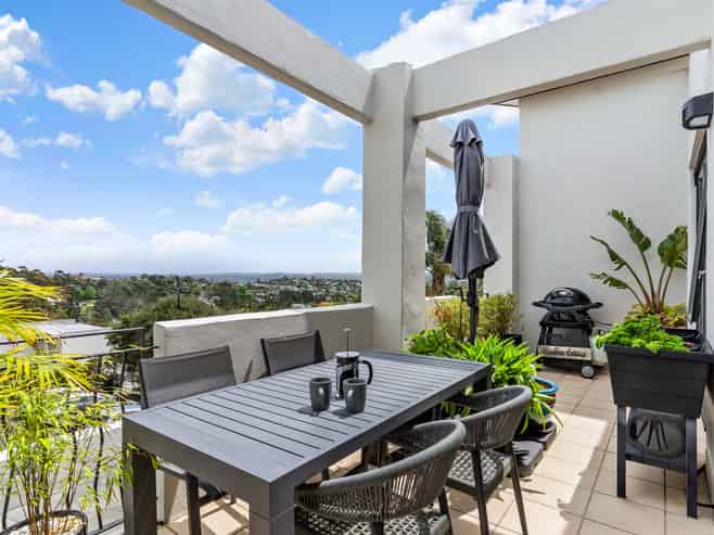 11/5 Monte Cassino Place, Birkdale