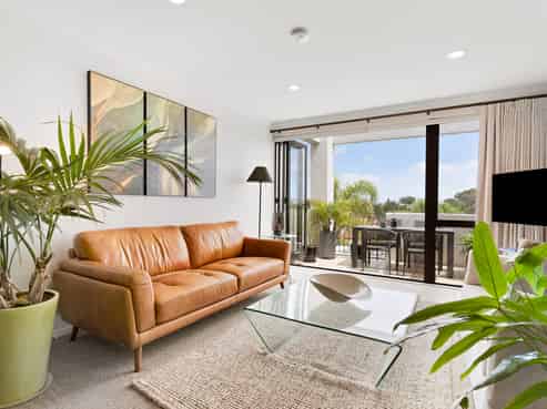 11/5 Monte Cassino Place, Birkdale