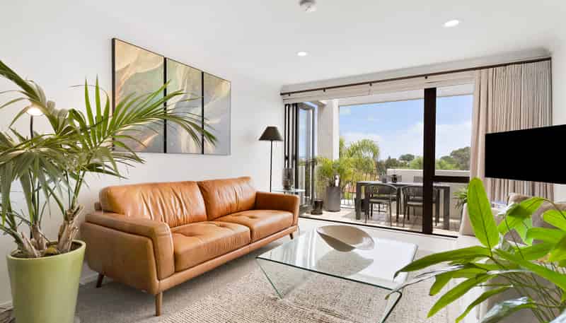 11/5 Monte Cassino Place, Birkdale