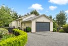 154 Mikimiki Road, Kiriwhakapapa, Masterton, Wairarapa