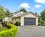 154 Mikimiki Road, Kiriwhakapapa, Masterton, Wairarapa