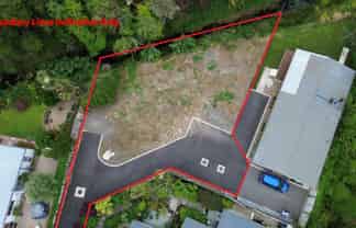 19 Lucknow Road, Havelock North