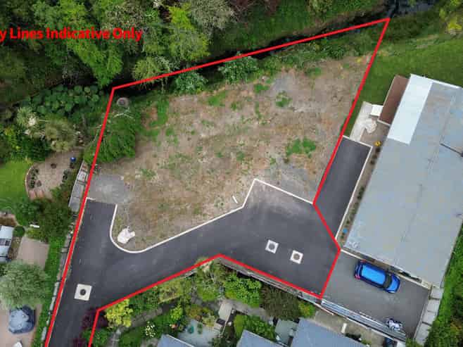 19 Lucknow Road, Havelock North