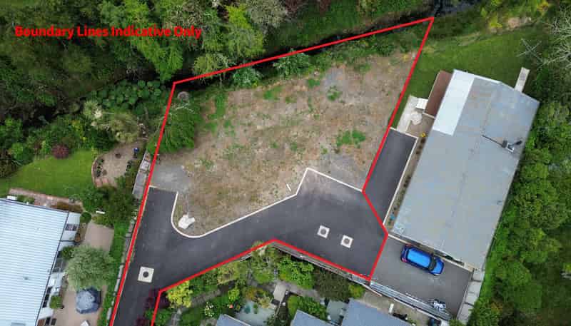 19 Lucknow Road, Havelock North