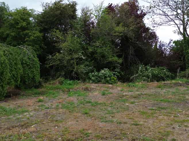 19 Lucknow Road, Havelock North