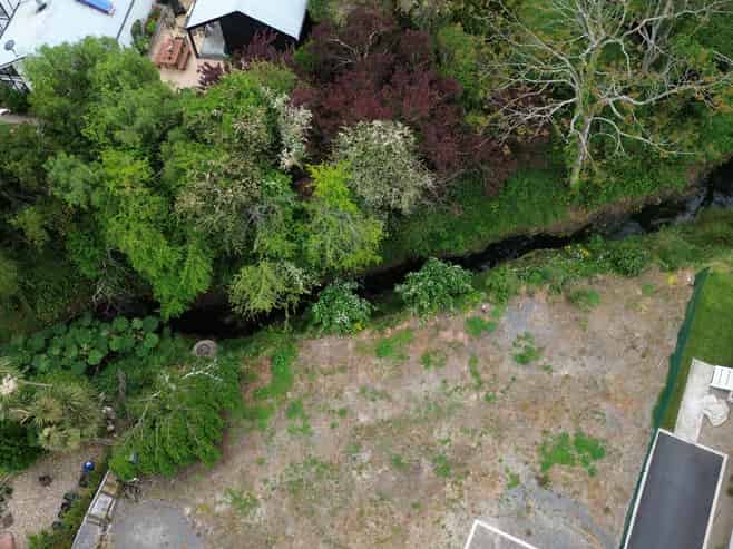 19 Lucknow Road, Havelock North