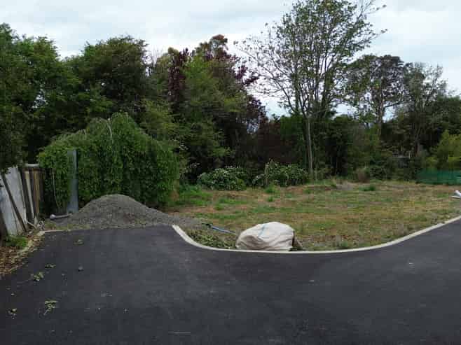 19 Lucknow Road, Havelock North