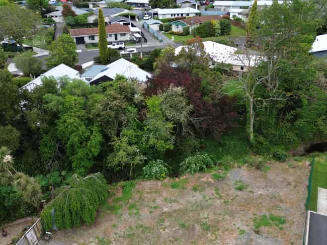 19 Lucknow Road, Havelock North