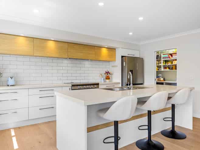 2 Jordan Street, Kaiapoi