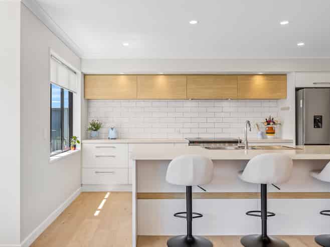 2 Jordan Street, Kaiapoi