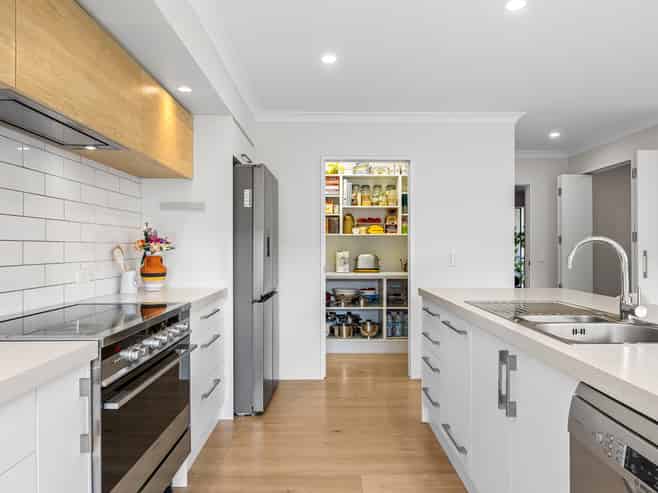 2 Jordan Street, Kaiapoi