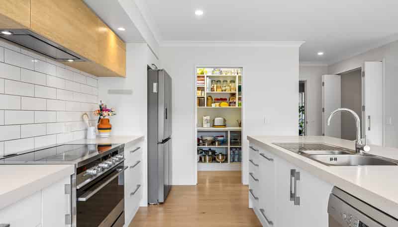 2 Jordan Street, Kaiapoi