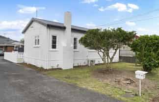 1/125 Puhinui Road, Papatoetoe